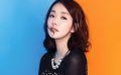 神里凌华被焯出白水视频